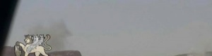 عاجل:طائرات التحالف العربي تقصف معسكر خفعة شرق عتق (صور)