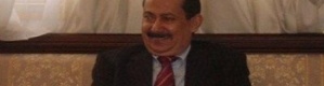ما هو الدور الذي لعبه رئيس جهاز الأمن القومي ‘‘الأحمدي‘‘ في التآمر على المقاومة الشعبية في شبوة