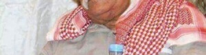 وسط تحفظ الأصلاح ومحافظ حضرموت : العميد عتيق يكلف بأعادة وتنظيم المنطقة الثانية المكلا