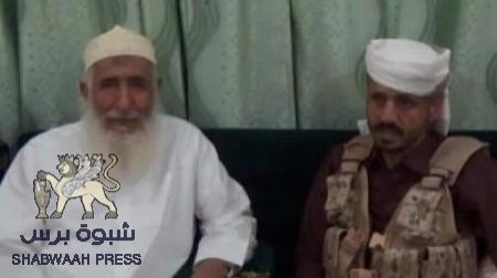 ‘‘ الإعجاز الأمني في هروب (هجرة) الزنداني‘‘ من اليمن ؟!