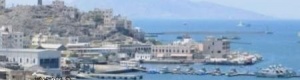 المقاومة الجنوبية تستكمل سيطرتها على أحياء مدينة التواهي