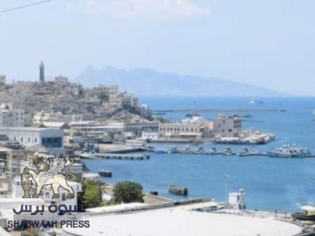 المقاومة الجنوبية تستكمل سيطرتها على أحياء مدينة التواهي