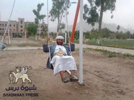 حزب الاصلاح يصدر بيانا يتهم المقاومة الجنوبية بقتل جنود الأمارات