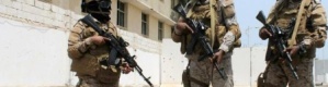 قتلى من الحوثيين بمعارك عنيفة في مأرب