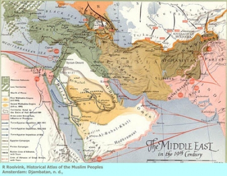 أسباب فشل الوحدة اليمنية ( 1-5)