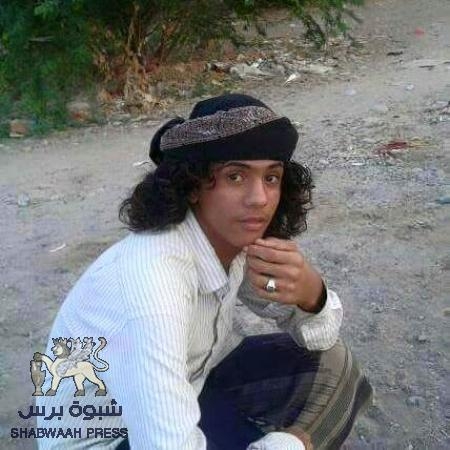 أعظم وأقصر وصية يكتبها شهيد  ... يطلب الحج لوالدته