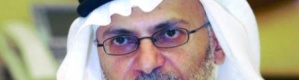 الوزير قرقاش: منطق ‘‘الإخوان‘‘ أعوج