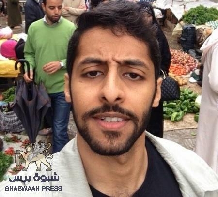 تجربة شخصية لدور التربية في التوجه الديني السليم