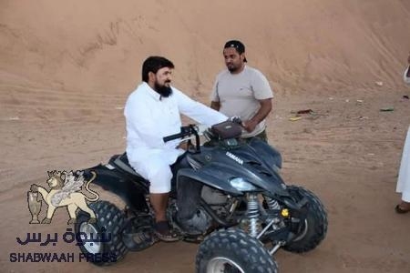 الوحدويون الجنوبيون في مأزق بعد توقف المقاومة الجنوبية في كرش