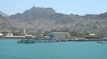 اليمن: الحوثيون لغموا حقول المياه في عدة محافظات