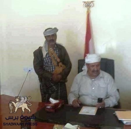 خيوط المؤامرة: قوى واذناب الاحتلال تحاول اطفاﺀ شعلة الحرية