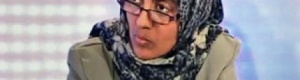 صحيفة ‘‘تايمز‘‘: مسؤولة بارزة في ‘‘العفو الدولية‘‘ لها صلات بـ ‘‘الإخوان‘‘
