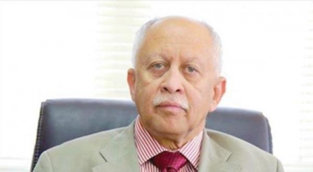 وزير الخارجية يفجر مفاجأة ويكشف مصير وحدة اليمن