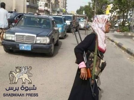 صحيفة بحرينية : عدنيات .. أحاديث الوحدة (1)