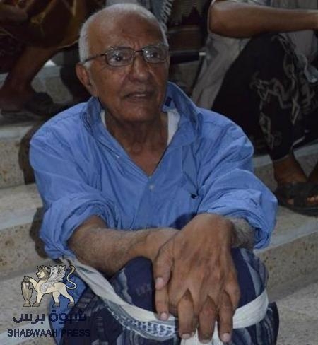 بساطة رجل تحت يده مئات المليارات .... بن همام مثلك نريد