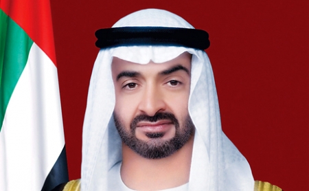 الإمارات تصعق الإرهاب وتحرر بريطانياً في عدن