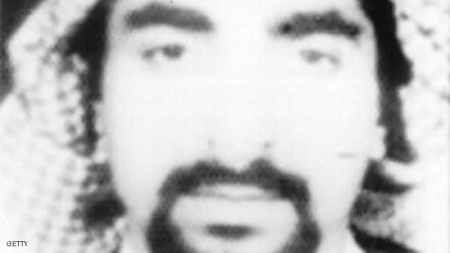 اعتقال ‘‘المتورط الرئيسي‘‘ بتفجير الخبر عام 1996