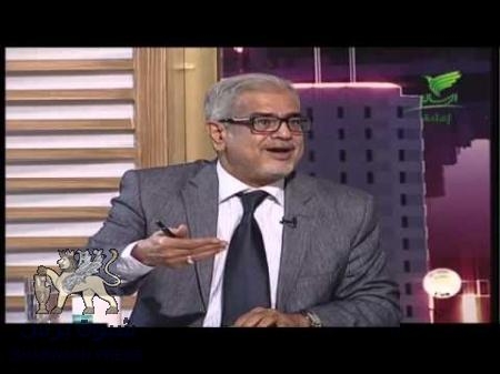 الحرب لن تصل صنعاء