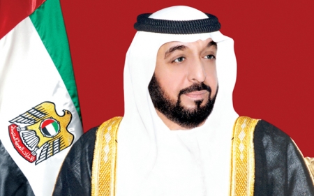 بتوجيهات رئيس دولة الامارات.. هيئة الهلال الأحمر تطلق حملة ‘‘عونك يا يمن‘‘
