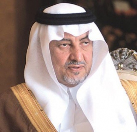 خالد الفيصل يوجه للمحافظين ، مهر العروس البكر بــ 50 (خمسين ) ألف ريال و 30 (ثلاثين) ألفاً للعروس الثيب.