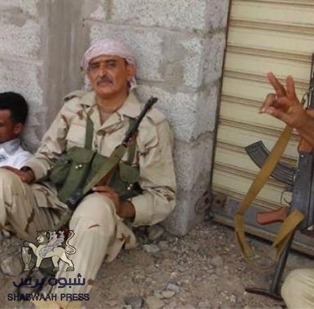 قائد جنوبي ميداني يكشف أن التعيينات تتم بموافقة المقاومة الجنوبية التي ستتولى من اليوم حفظ الأمن