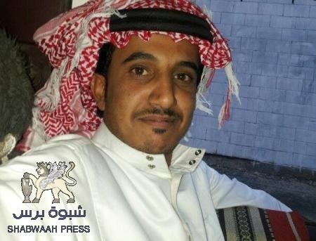 بعد اختفائه لستة أسابيع : الأسير بافتاح في صنعاء