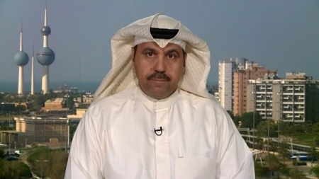 الشليمي : ألوية الحليلي في حضرموت وكر لخيانة الشرعية والتحالف