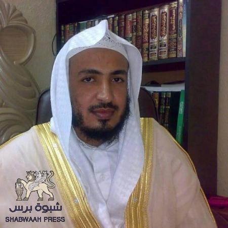 ردا على صاحب حزب النهضة السلامي : الاشتراك في العرق لايوجب وحدة