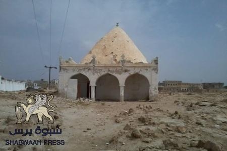 ممارسات ما بعد حرب 94م من هدم للقبور والتحرش بالنساء يعيدها اليوم حزب الاصلاح في عدن