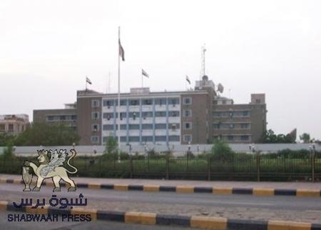 الإمارات تدعم قناة عدن بمحطة تلفزيونية وتأهيل كادرها