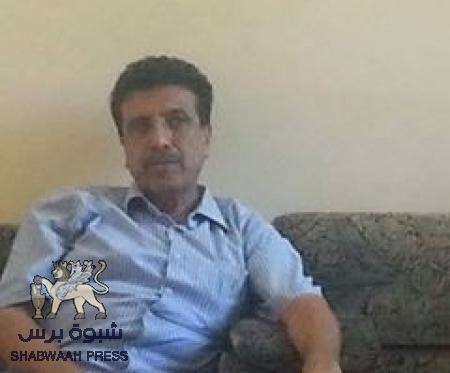 عدن تودع ‘‘ابراهيم علي هيثم‘‘ شقيق ثاني رئيس وزراء في الجنوب