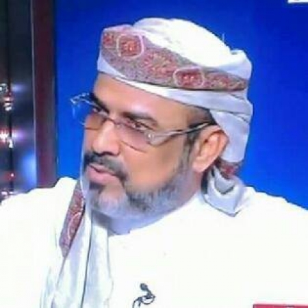 الميسري: سنستمر في وحدة الضرورة حتى استكمال الخطوات القانونية والاجرائية لإعلان دولة الجنوب القادمة