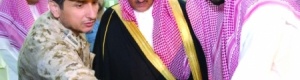 محللون سعوديون: أعاد الثقة في قدرة العرب على حماية أمنهم القومي و التحالف العربي يقصم ظهر المخطط الإيراني