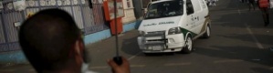 تحقيق في حادث مِنى ومراجعة خطط الحج
