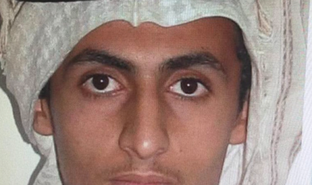 تفاصيل القبض على الداعشي قاتل ابن عمه ومقتل المصور بحائل
