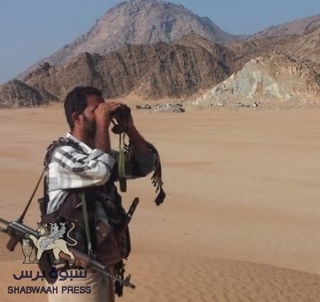 بيان توضيحي صادر عن ابناء بيحان