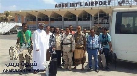 الجبواني: تفصيل ألقاب على مقاسات قيادات مقاومة جنوبية وشعبية  .