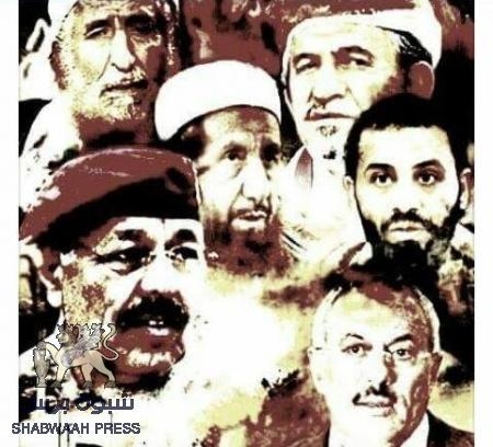هل سيقاتل ابناء الجنوب بدلا عن حزب الاصلاح ؟