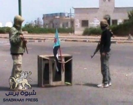 رصاص المستهترين يودي بحياة طفل برئ في كريتير