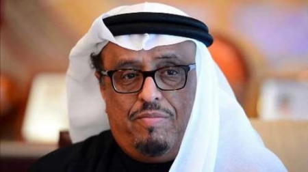 ضاحي خلفان يتهم الإخوان في اليمن بالوقوف وراء تفجيرات عدن