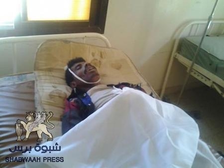 مقتل شخص وإصابة آخرين في إشتباك مسلح في المسيلة بغيل بن يمين