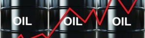توقعات بارتفاع أسعار النفط على المدى المتوسط