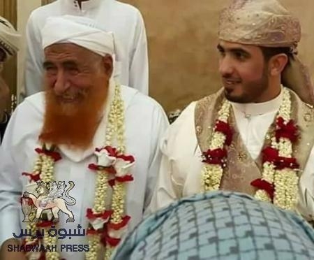 الشيخ الزنداني يقيم الأفراح والليالي الملاح بأموال المساهمين في شركاته