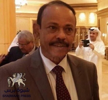 قرارا تعيين اللواء جعفر محافظ لعدن يلقى ارتياحا شعبيا عاما (سيرة موجزة)