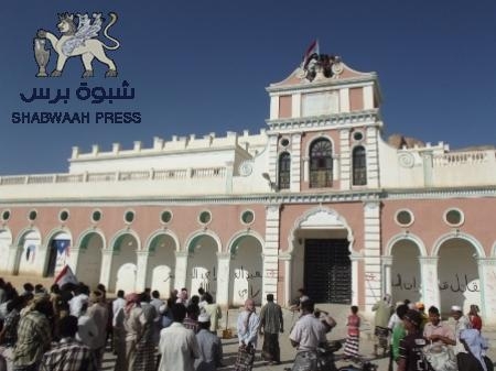 نصف مسلمي العالم أسلموا على أيدي الحضارم بدون قتال ولا سبي وسبايا