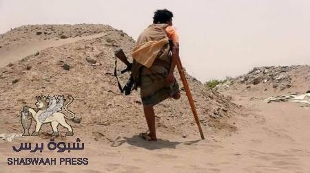 قيادي بالمقاومة الجنوبيه بعدن يؤكد على ضرورة دمج المقاومه بالمؤسسات الامنيه والعسكريه