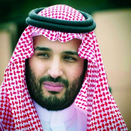 محادثات سعودية أميركية بشأن اليمن