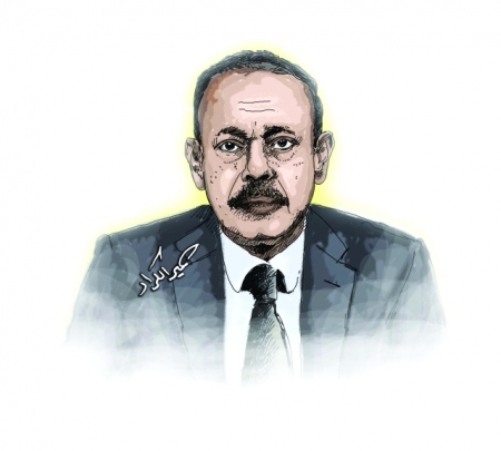 اللواء جعفر محمد سعد.. محافظ عسكري لعدن