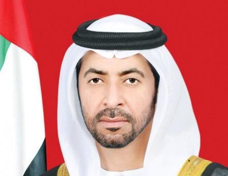 الإمارات تأهل مستشفى الشيخ خليفة بعدن ومشاريع صحية بـ 48.5 مليون درهم