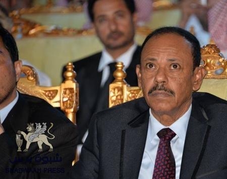 المنتدي العربي للسلام والجاليات اليمنية بالعالم يبارك تعيين محافظ عدن ويدعو للالتفاف حوله